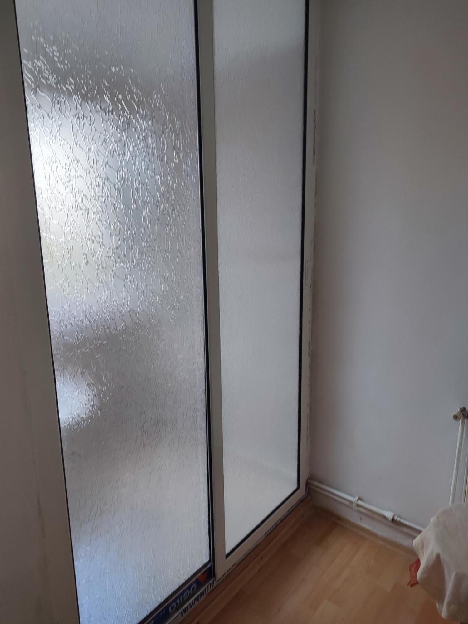 Hostel Emy Camere Cu Baie Proprie Aproape De Plaja 3 Papuci Констанца Екстериор снимка
